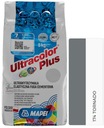 MAPEI FUGA Ultracolor Plus 174 ТОРНАДО 5 кг