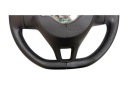 VOLANT VW GOLF PLUS (5M1, 521) 5G0419091 ÉLECTRIQUE 2015photo 9