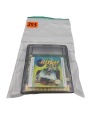 GAME BOY COLOR RUSH 2049 ОРИГИНАЛ