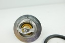 THERMOSTAT MAZDA,HONDA,TOYOTA 88Cphoto 11