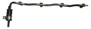 VIREMENT FIL BUSES D'INJECTION 2.0 DCI ESPACE IV MEGANE III SCENIC III ORIGINALphoto 7