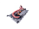 MINI MINI CHÂSSIS MODULE FUSIBLES ONE ESSENCE 75KW (102 HP) 9270354photo 12