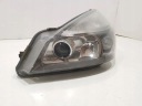 RENAULT ESPACE GRAND ESPACE IV PHARE AVANT GAUCHE 7701053975 1EL00845405photo 8