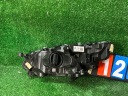 PROJECTEUR DROIT SEAT IBIZA V LIFT SEAT ARONA COMPLET LED NR:128photo 10