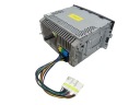 RADIO D'USINE CD MP3 KIA CARENS III 3 2006-2012 HN445-UNphoto 7