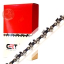 Режущая цепь для PARKSIDE PKSA 20 Li B2/40 звеньев