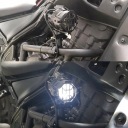 ГАЛОГЕНИ СВЕТОДИОДНЫЕ ФАРЫ V-STORM BMW GS ADV R VARRADEROGNN  фото 10