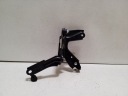 TOYOTA YARIS CROSS FASTENERS PUMP ABS  photo 5