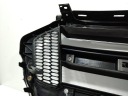 FORD RANGER IV LIFT GRILLE CALANDRE RADIATEUR EB3B8223ABphoto 11