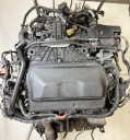 MOTEUR COMPLET MONDEO MK4 LIFT 2.0 TDCI, 163KM AV4Q6007DBphoto 9