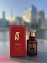 Парфумована вода Fragrance World 80 ml — фото 7