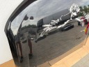 CAPOT FORD RANGER III 4 IV 2011 2016photo 11