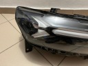 PHARE AVANT AVANT DROITE DACIA DUSTER III 3 COMPLET LED 24- 260107725Rphoto 8