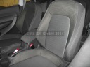 VW SCIROCCO GOLF 6 MODULE CONTRÔLEUR ORDINATEUR MOTEUR 03L906022LD 03L 906 022photo 7