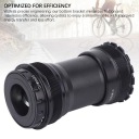 Комплекти Для Переобладнання 79 Mm 24 Mm