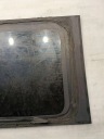 VITRE DROITE ARRIÈRE FIAT DUCATO FURGON (244_) 43R001565 2009photo 9