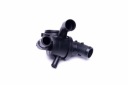 THERMOSTAT AUDI SEAT SKODA VW 03L121111Sphoto 12