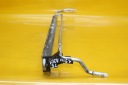 RADIATOR AMPLIFIER VW TRANSPORTER T5 1.9 TDI 2.5 TDI 7H0422885D  photo 7