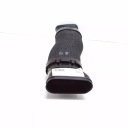 MERCEDES-BENZ E W211 LEFT AIR INTAKE LINE PIPE A6420944997photo 7