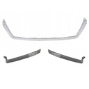 SPRINTER 03- REPERATURKA ATRAPY LISTWY REFLEKTORA