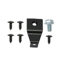 KAPTUR MESURE GRILLE ADMISSION CONDUIT D'AIR 51132756095 51232752275 VERS R55 R56 R57photo 10