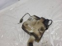 CISTERN PUMP WASHERS PERID KIA PRIDE HATCHBACK (DA_) RESTYLE 1.3 8V  photo 6