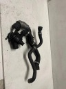 КОРПУС ТЕРМОСТАТУ BMW 1 E81 E87 TM19102  (18879094365) фото min 6