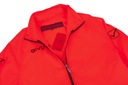Givova Pánska bunda do dažďa ortalion s kapucňou roz.XL Model ND05_G0429-0012-XL_8