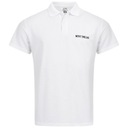 Футболка MONT EMILIAN POLO, хлопок, XL