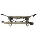 RENFORCEMENT PANNEAU AVANT POUTRE A2056202034 MERCEDES C205 W205photo 12