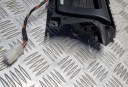 BMW F10 F11 BOÎTE À GANTS CENTRAL AVANT CENDRIER 9171558 9206663photo 8