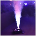 CHROMATEQ CLUB 512 Интерфейс контроллера DMX пульт дистанционного управления
