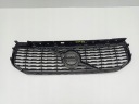 VOLVO XC40 R-DESIGN 2017- GRILLE CALANDRE RADIATEUR AVANT 31457346 ÷photo 10