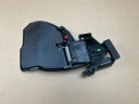 PORSCHE BOXSTER 981 98156117604 SOUPLE PROTECTION GORNEJ COUVERCLES DE COFFREphoto 7