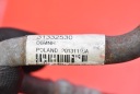 FIL TUYAU CLIMATISATION 31332530 VOLVO V60 1 I 2.0 D4 181 KM LIFT 13-20photo 7