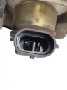 ГАЛОГЕН ПРАВЫЙ ПЕРЕДНИЙ FORD MONDEO IV (BA7) 1305284026R 1.8L ДИЗЕЛЬ 103KW  фото 6