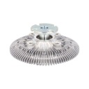EMBRAYAGE HAUTE PRÉCISION DB M110photo 10