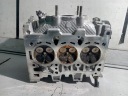 AUDI SEAT SKODA VW CULASSE ARBRES 1.0 TSIphoto 6