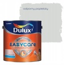 DULUX EASYCARE PAINT устойчивый ясень 5л