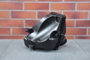 CHÂSSIS FILTRE BMW M5 F90 M8 F91 F92 F93 7852381 DÉMONTAGEphoto 5