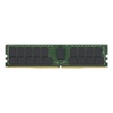 Kingston RDIMM 64GB DDR4 2Rx4 Micron F Rambus 0MHz PC4-25600 Výrobca Kingston