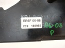KAWASAKI ER6F 06-08 REMPLISSAGE DROIT 14091-0597photo 7