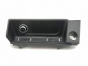 ПРИКУРЮВАЧ AUDI A4 (8W2, B9) 8W2864131 30098869 3.0L 260KW 2017  (18833078739) фото min 7