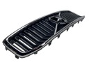 SUPPORT CAMÉRAS AVANT VOLVO EX40 XC40 2023- OE 32291468photo 12