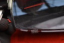 DASHBOARD INSTRUMENT PANEL EU 83800-0F640 TOYOTA VERSO 2.0 D-4D 124 KM RESTYLE 12-15  photo 16