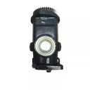 КОМПРЕСОР КОМПРЕСОР, НАСОС CUMMINS 5301094 3966521 4933782 ISB QSB ISF ISC ISL 8.9  фото 7