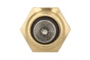 CAPTEUR TEMP LIQUIDE RADIATEUR FAE 95025043 96177604photo 13