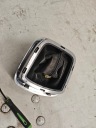 VOLKSWAGEN POLO 6R GEARSHIFT KNOB COVER CHANGES PROGRAMS SKIN  photo 5