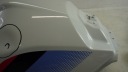 K181 HONDA TRANSALP XL 750 БАК БАК ПАЛИВА  фото 8