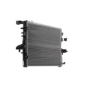 RADIATEUR EAU STARK SKRD-0120144photo 12
